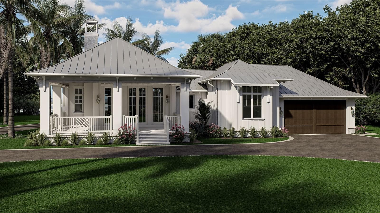 Land at 4130 SNAIL ISLAND CT, BOCA GRANDE, photo 4 of 39