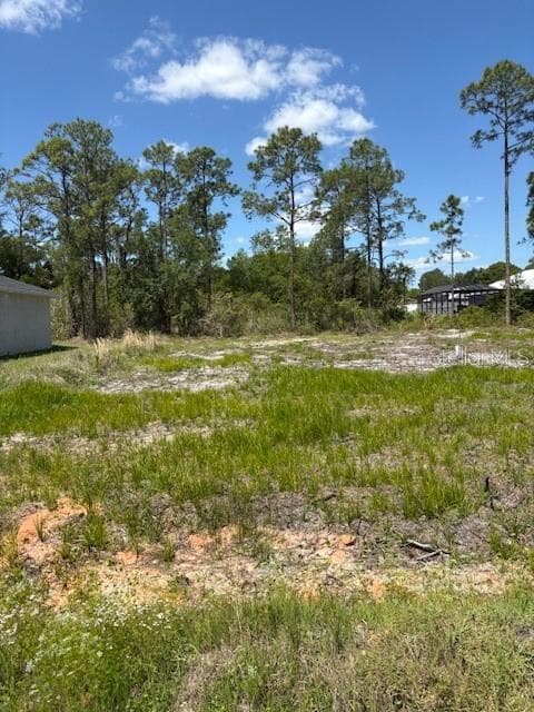 5605 LAKEWOOD RD