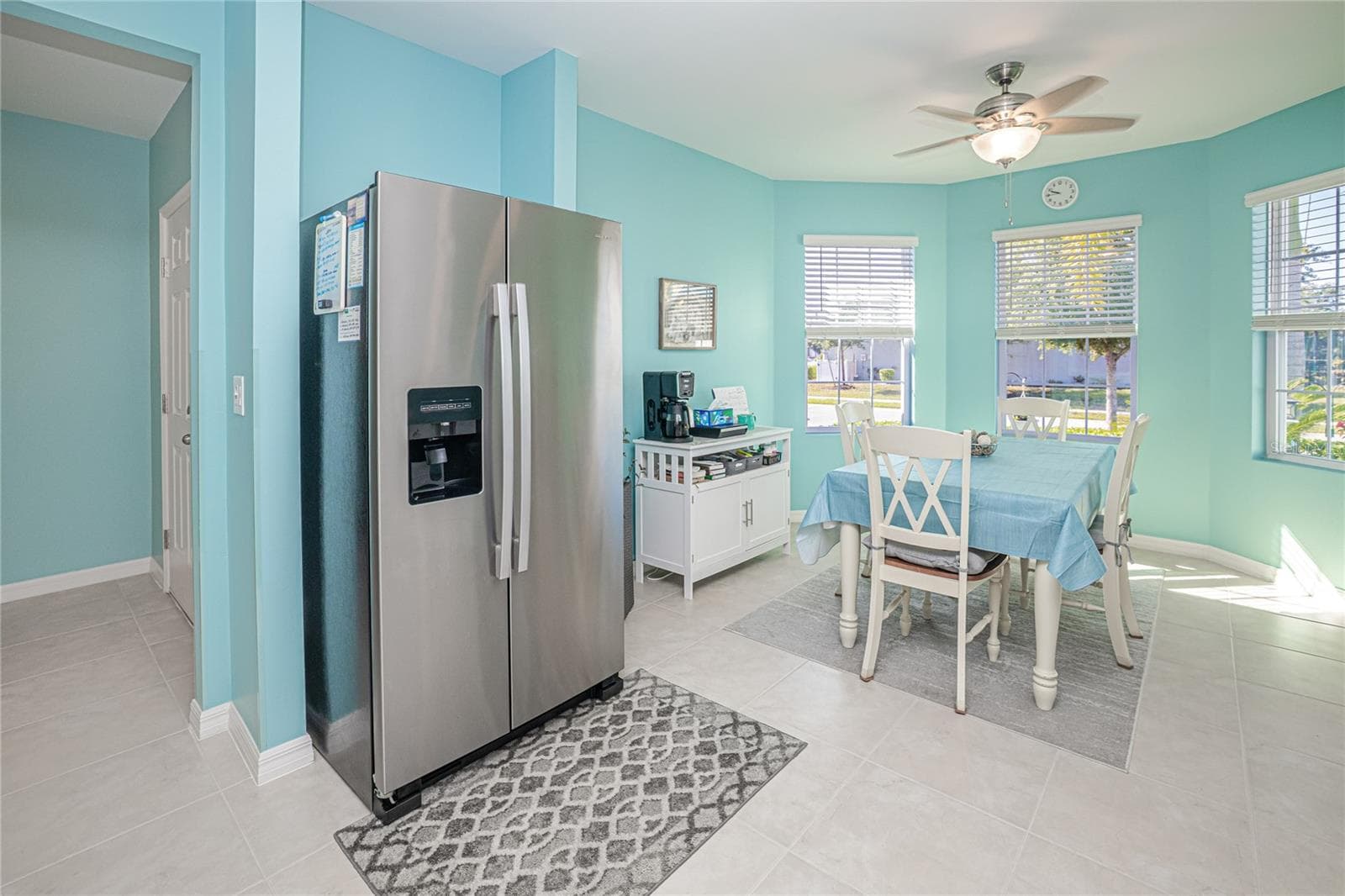 Single Family Residence at 25292 E LENOX CIR, PUNTA GORDA, photo 4 of 49