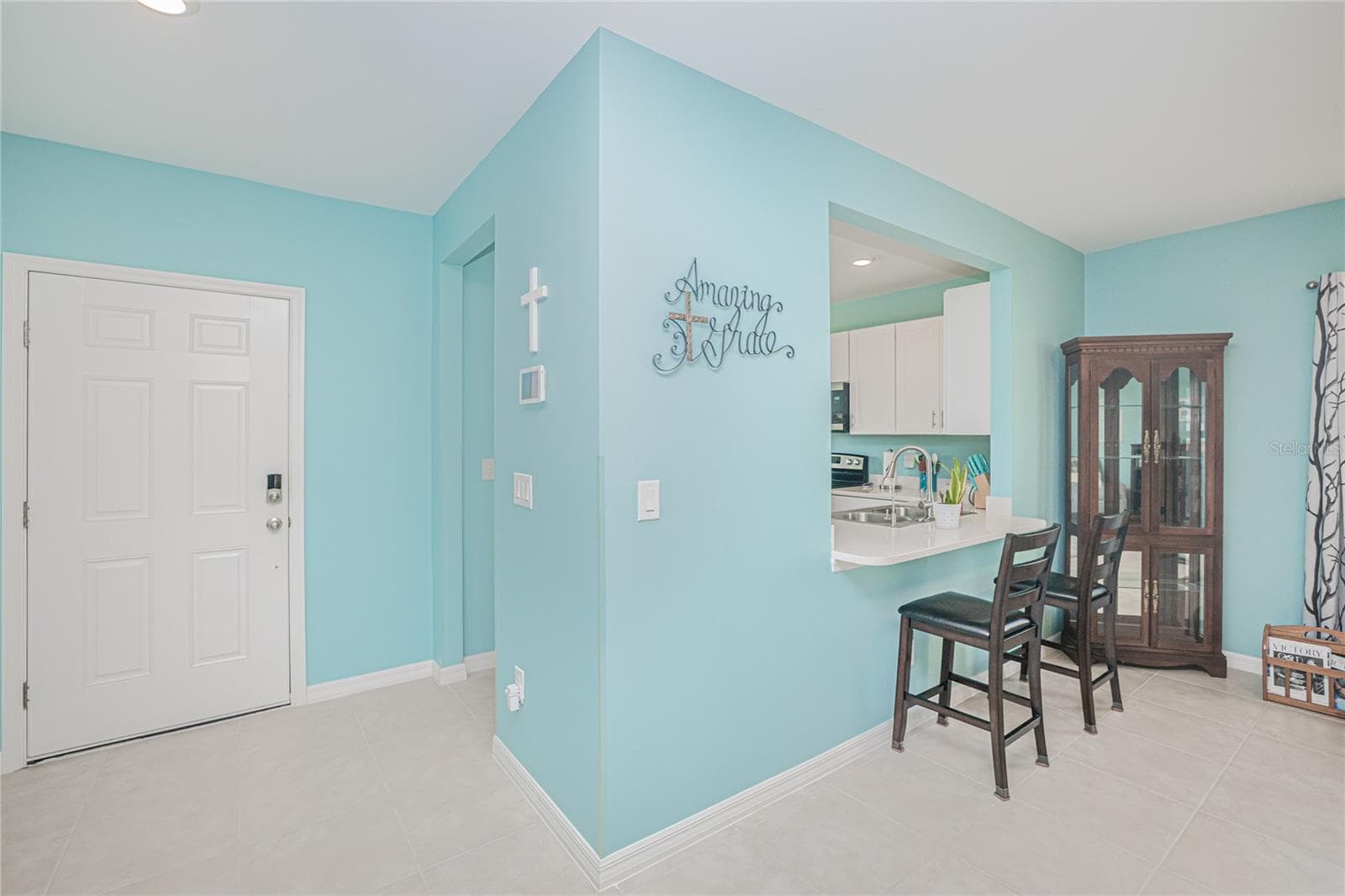 Single Family Residence at 25292 E LENOX CIR, PUNTA GORDA, photo 9 of 49