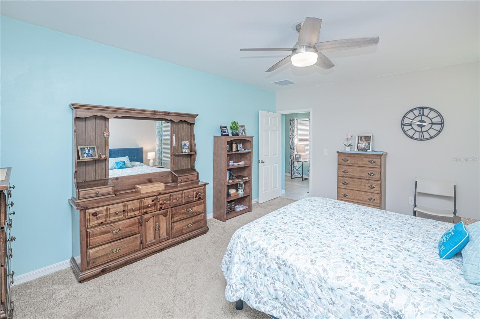 Single Family Residence at 25292 E LENOX CIR, PUNTA GORDA, photo 17 of 49
