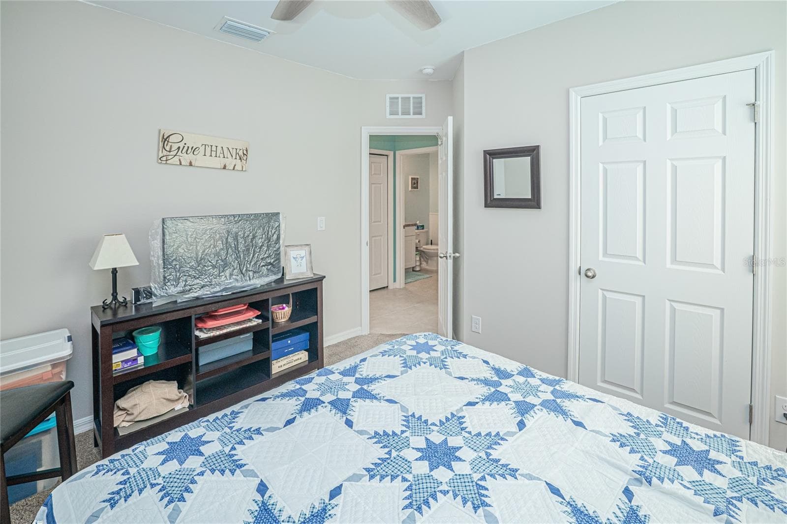 Single Family Residence at 25292 E LENOX CIR, PUNTA GORDA, photo 24 of 49