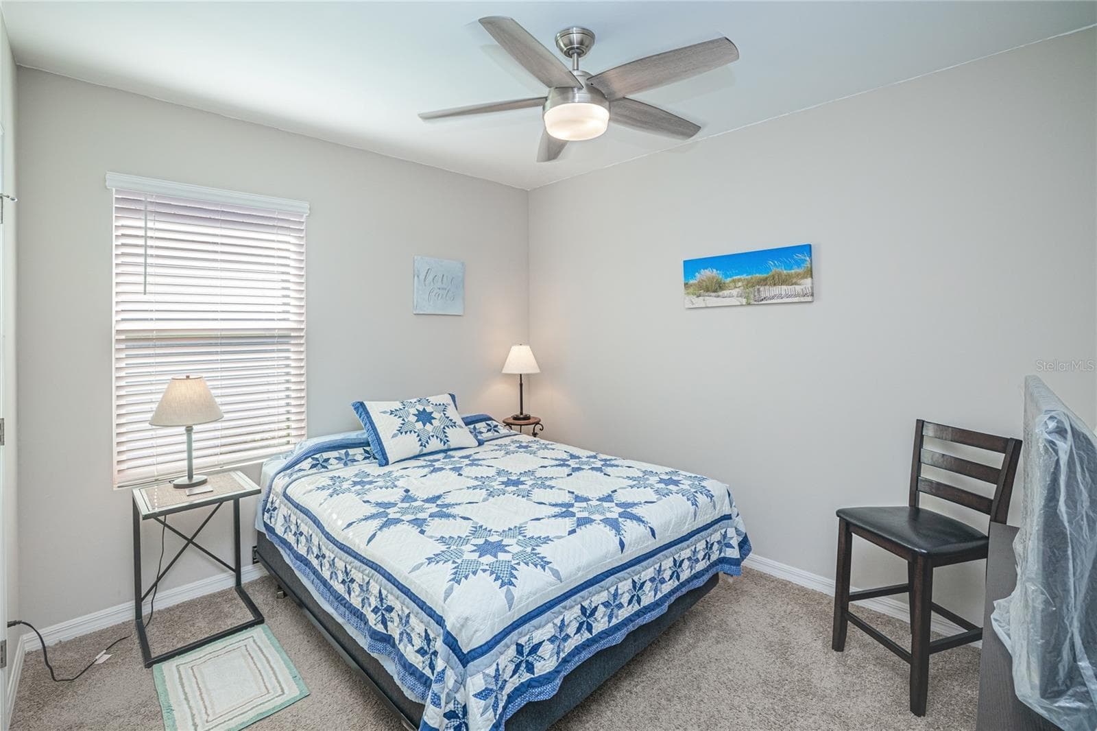 Single Family Residence at 25292 E LENOX CIR, PUNTA GORDA, photo 25 of 49