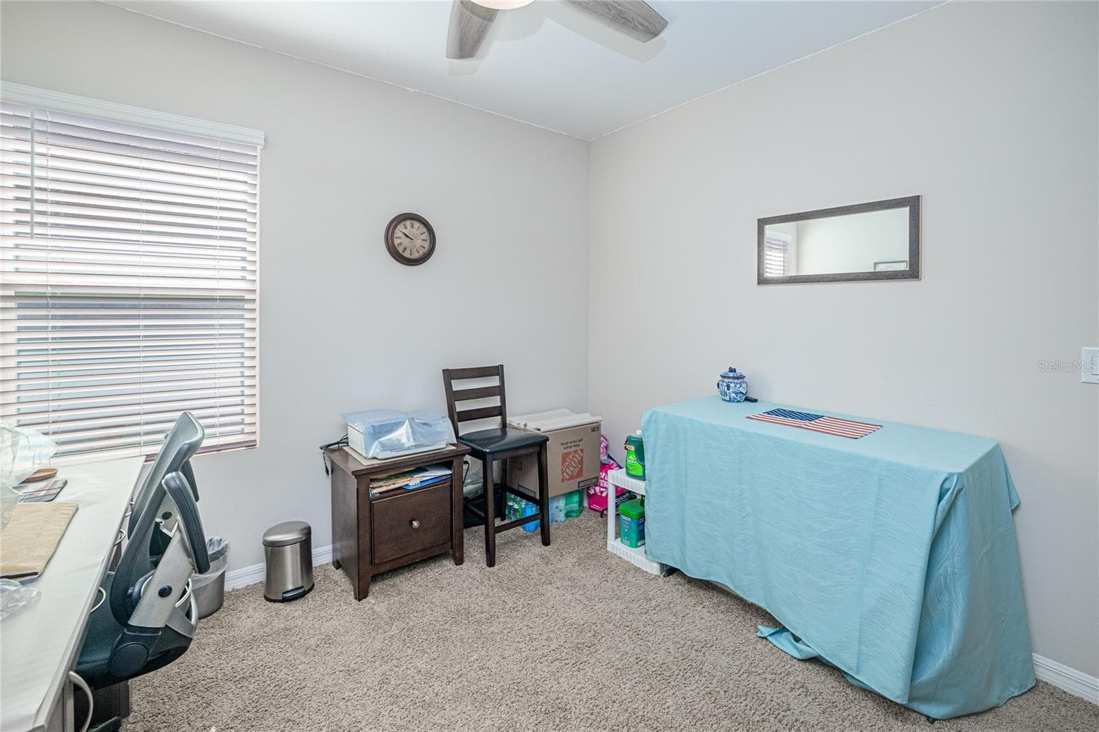 Single Family Residence at 25292 E LENOX CIR, PUNTA GORDA, photo 29 of 49