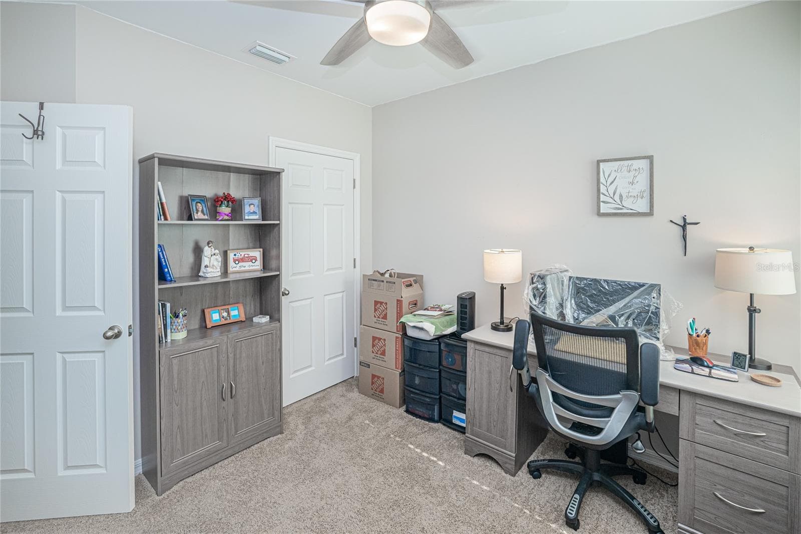 Single Family Residence at 25292 E LENOX CIR, PUNTA GORDA, photo 30 of 49