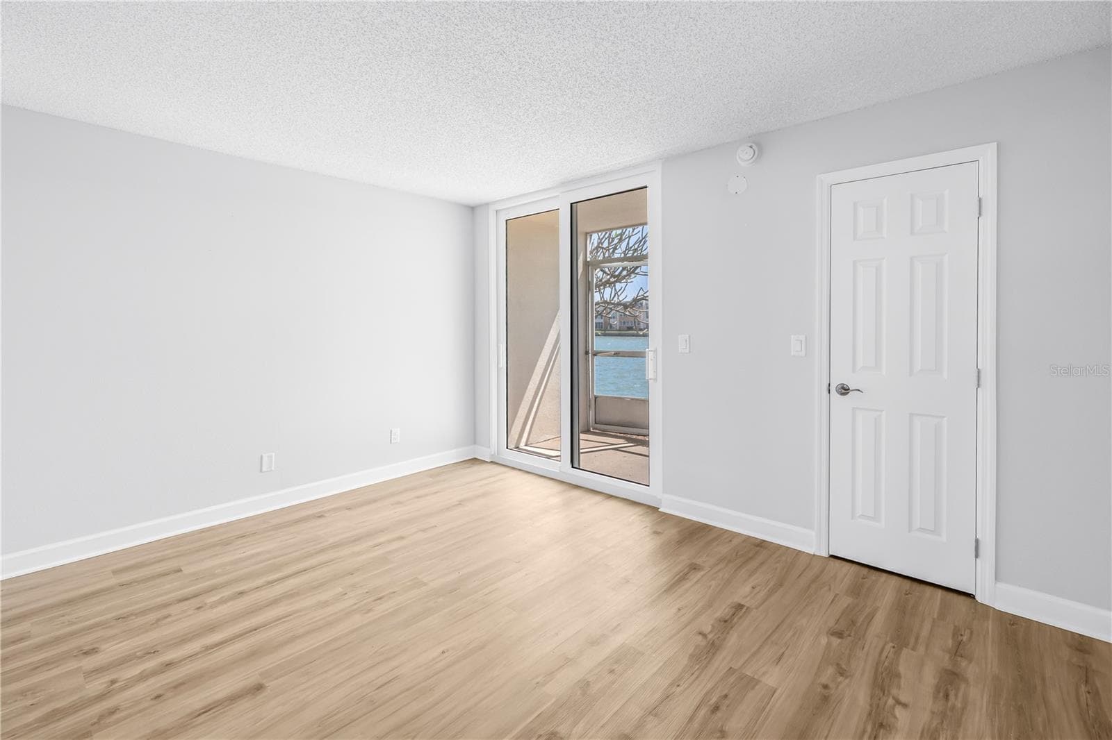 Condominium at 7625 SUN ISLAND DR S #106, SOUTH PASADENA, photo 13 of 50