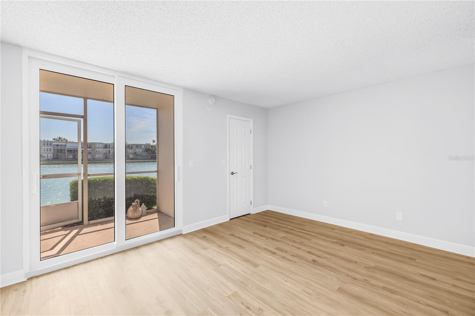 Condominium at 7625 SUN ISLAND DR S #106, SOUTH PASADENA, photo 12 of 50