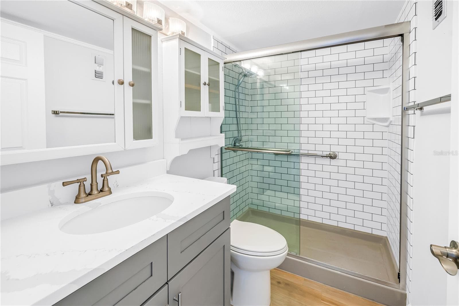 Condominium at 7625 SUN ISLAND DR S #106, SOUTH PASADENA, photo 11 of 50
