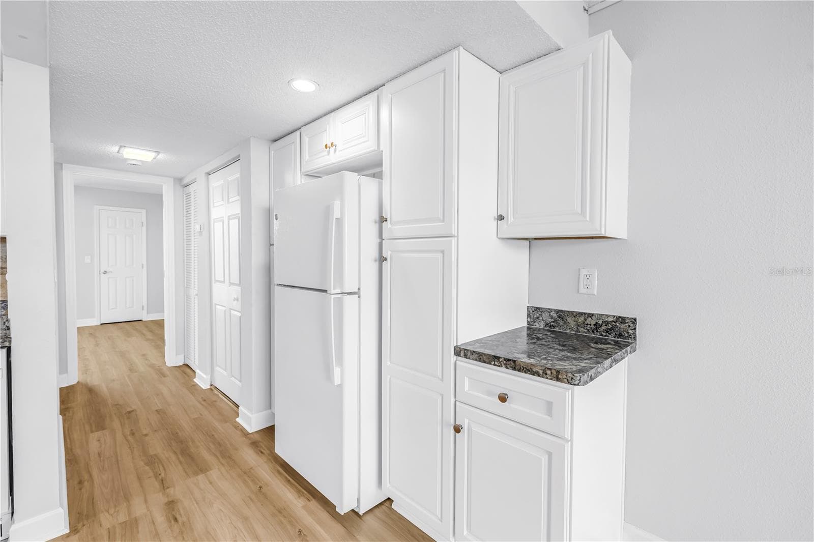 Condominium at 7625 SUN ISLAND DR S #106, SOUTH PASADENA, photo 10 of 50