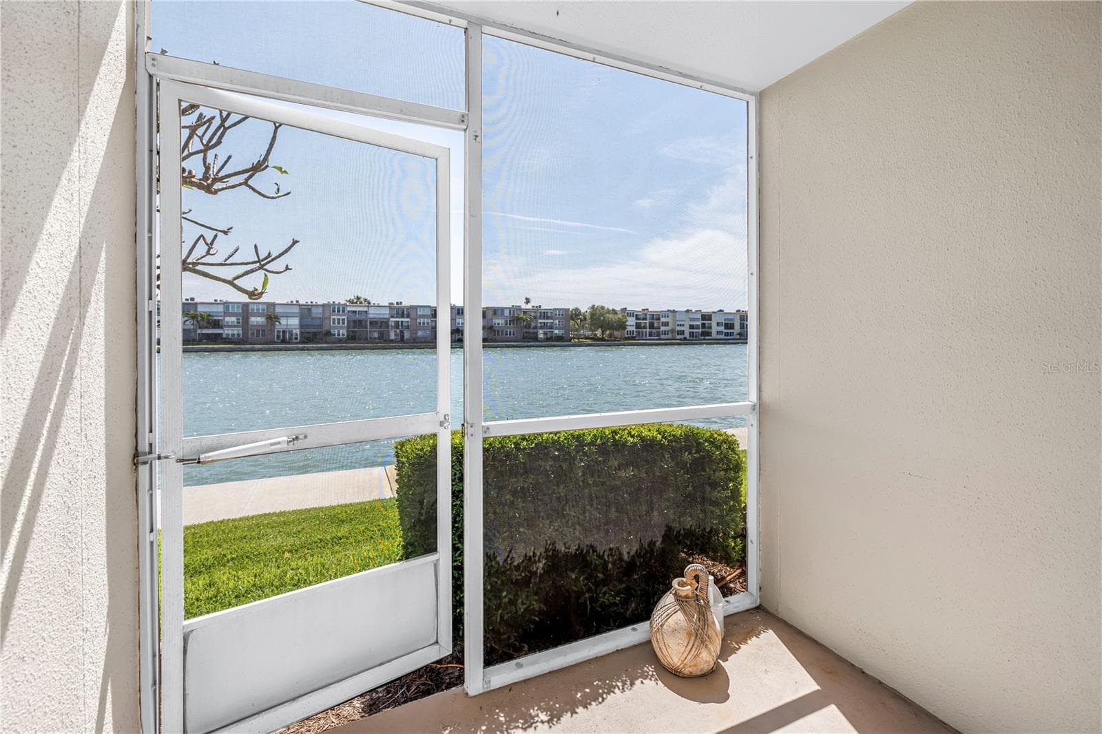 Condominium at 7625 SUN ISLAND DR S #106, SOUTH PASADENA, photo 3 of 50