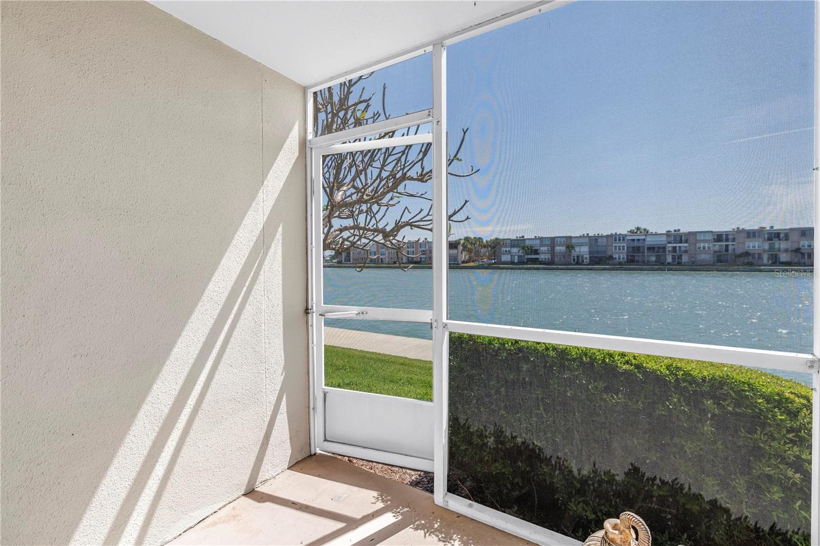 Condominium at 7625 SUN ISLAND DR S #106, SOUTH PASADENA, photo 16 of 50