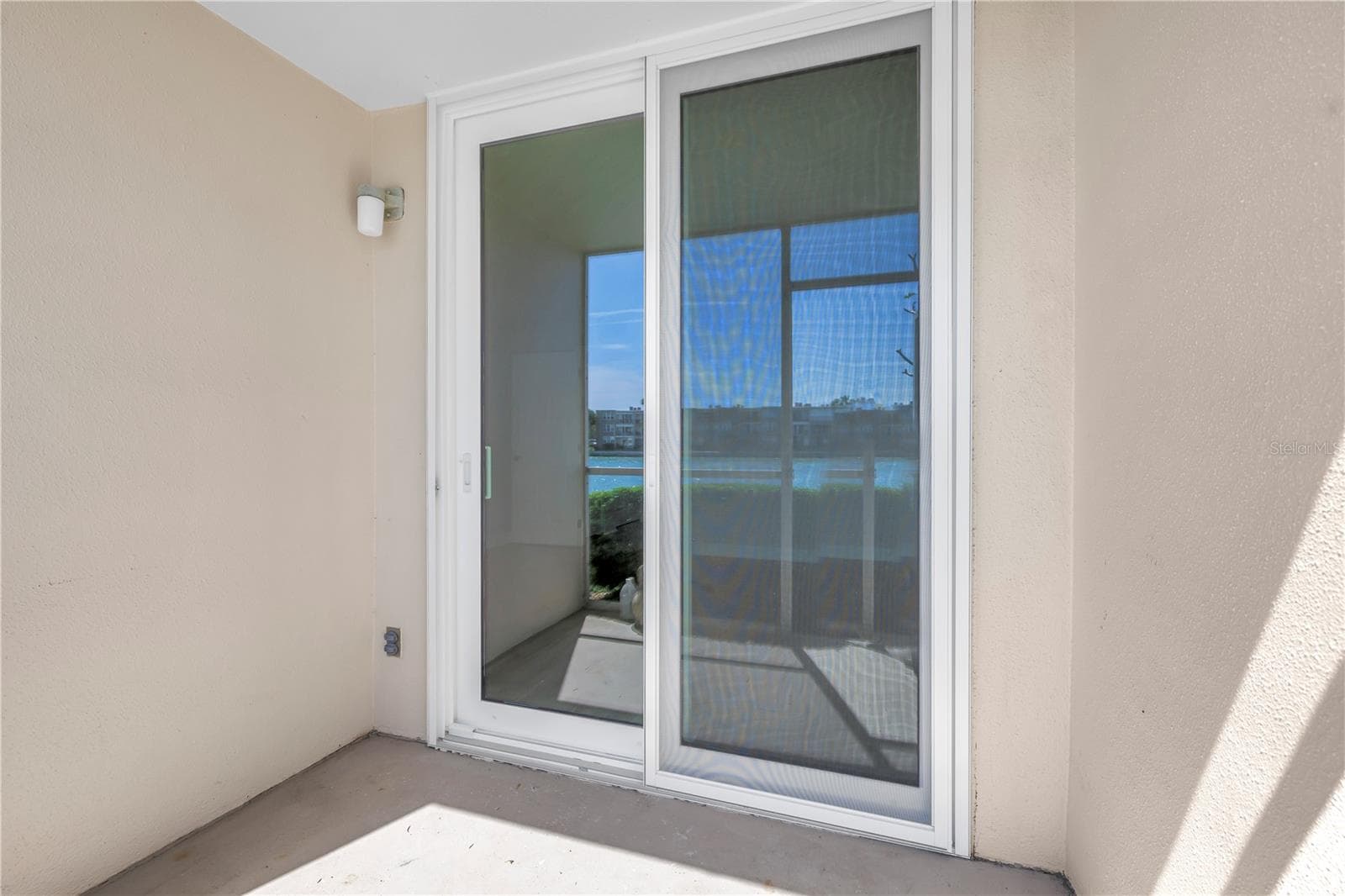 Condominium at 7625 SUN ISLAND DR S #106, SOUTH PASADENA, photo 15 of 50