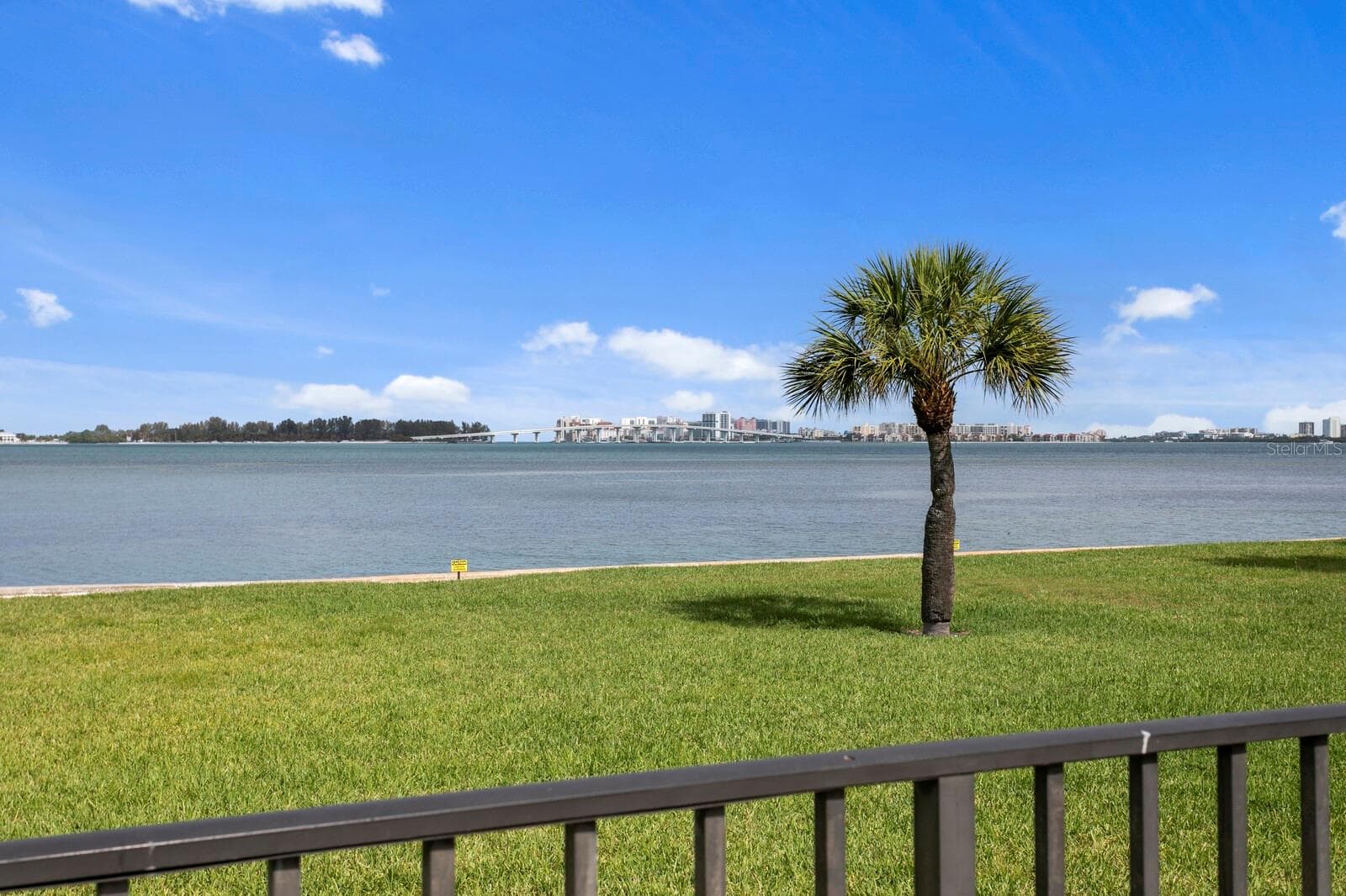 Condominium at 100 OAKMONT LN #105, BELLEAIR, photo 18 of 22