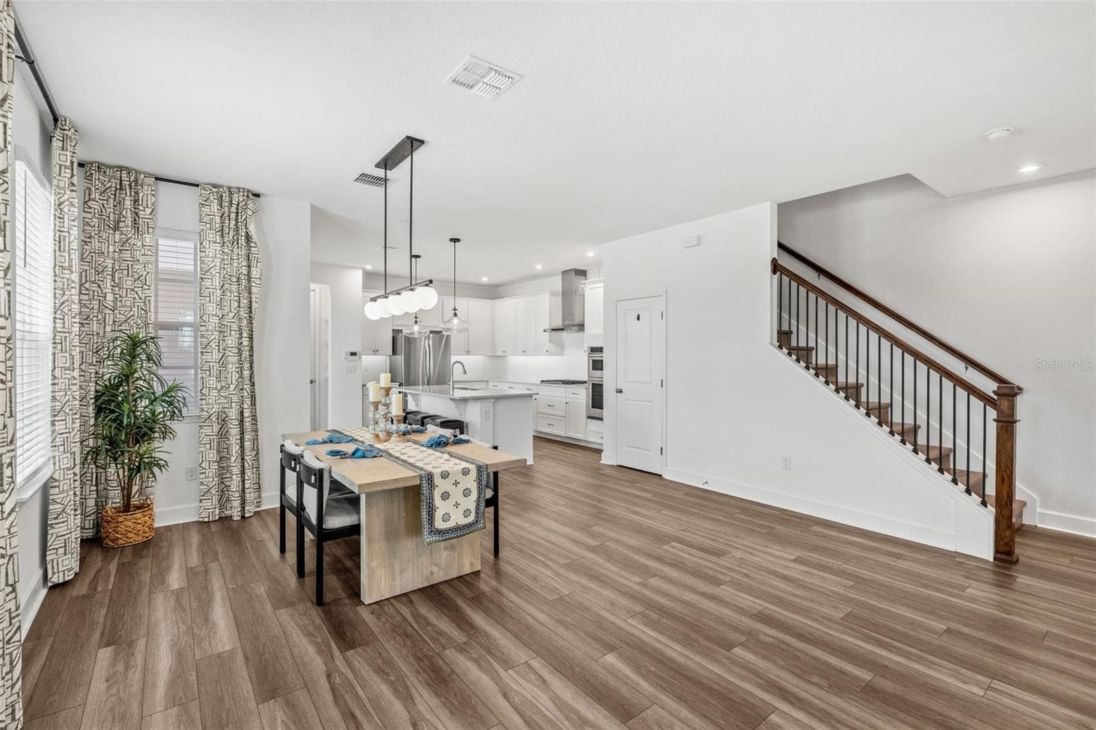 Townhouse at 1851 COASTAL CT, CELEBRATION, photo 19 of 60