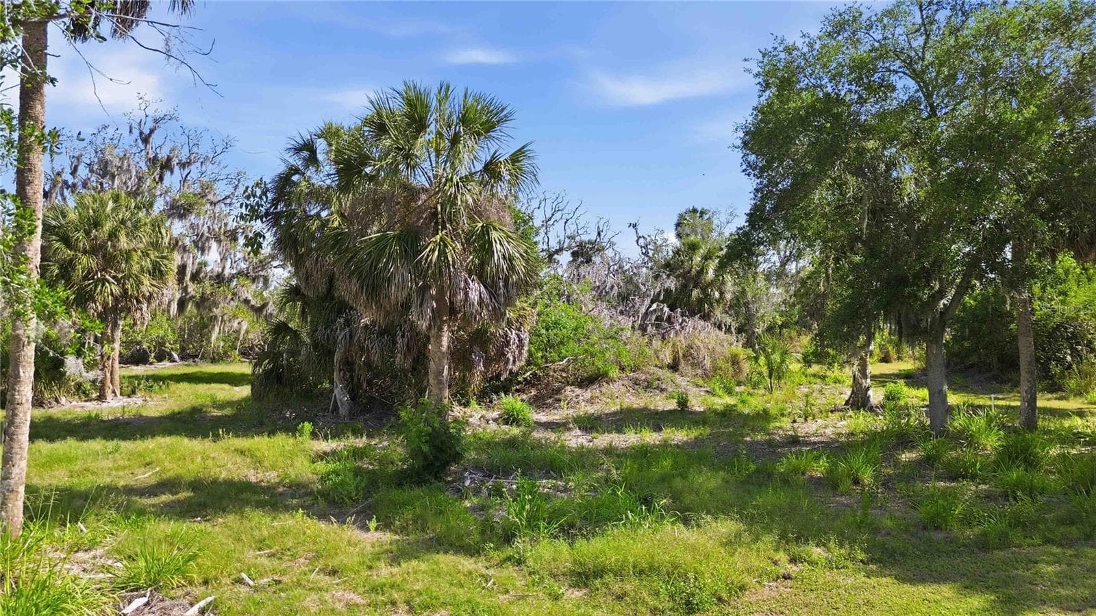 Land at 1910 KENNEDY CT, TERRA CEIA, photo 14 of 19