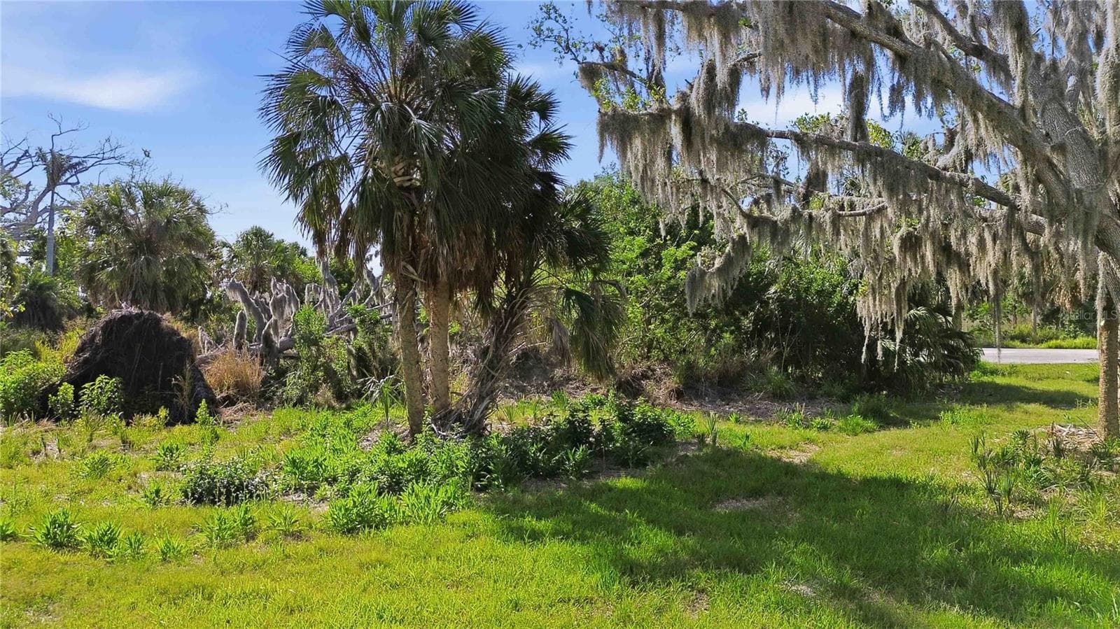 Land at 1910 KENNEDY CT, TERRA CEIA, photo 16 of 19