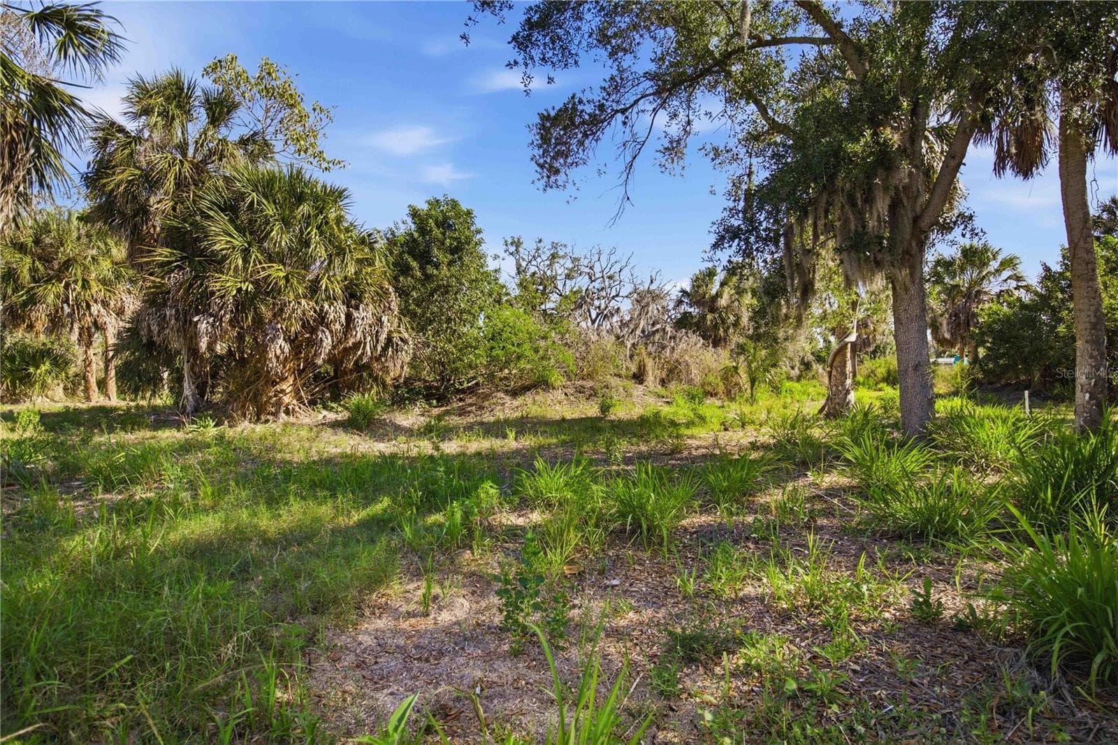 Land at 1910 KENNEDY CT, TERRA CEIA, photo 17 of 19