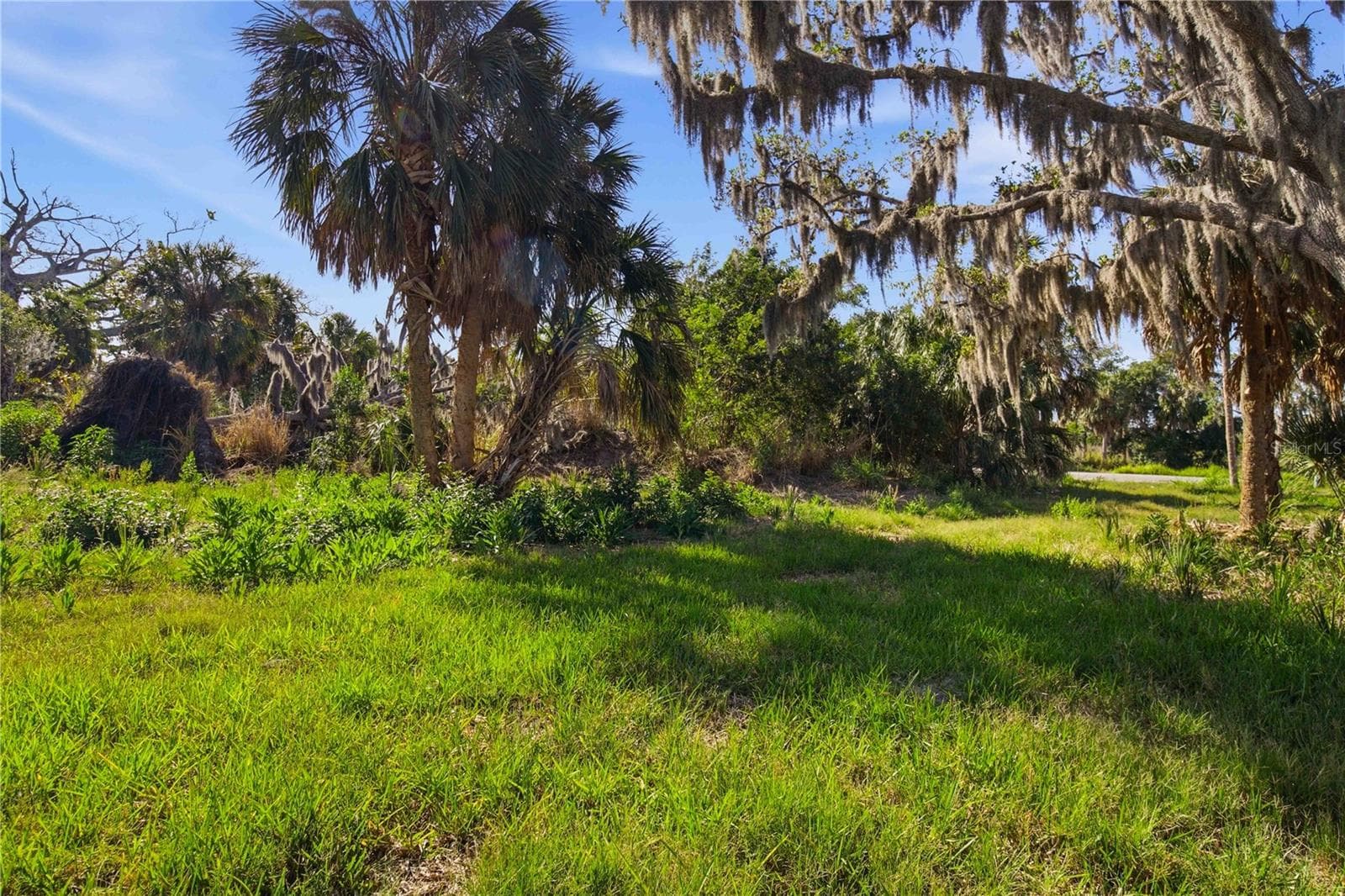 Land at 1910 KENNEDY CT, TERRA CEIA, photo 19 of 19