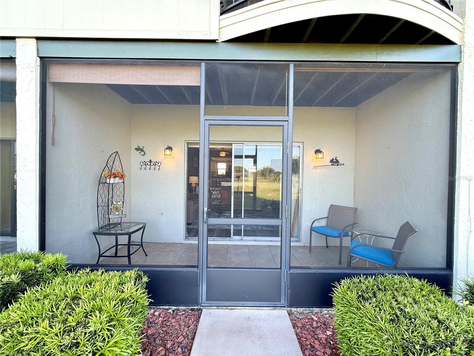 Condominium at 3635 EDGEWATER DR #3635, SEBRING, photo 6 of 37
