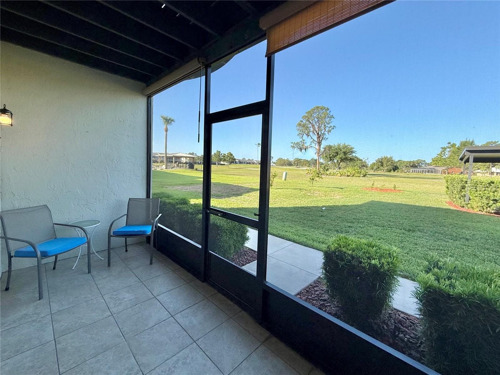 Condominium at 3635 EDGEWATER DR #3635, SEBRING, photo 8 of 37