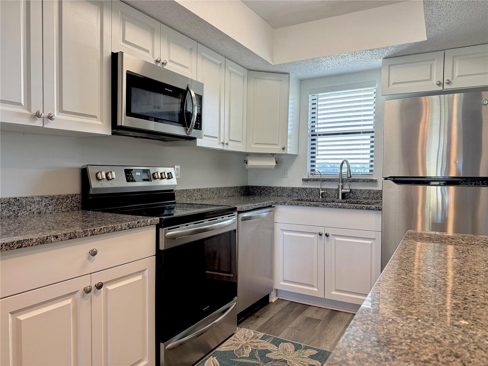 Condominium at 3635 EDGEWATER DR #3635, SEBRING, photo 9 of 37