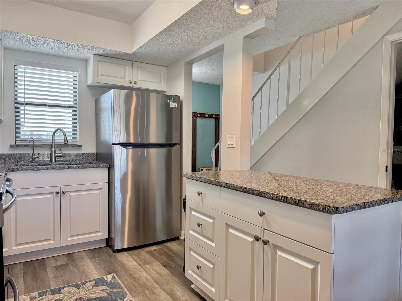 Condominium at 3635 EDGEWATER DR #3635, SEBRING, photo 10 of 37