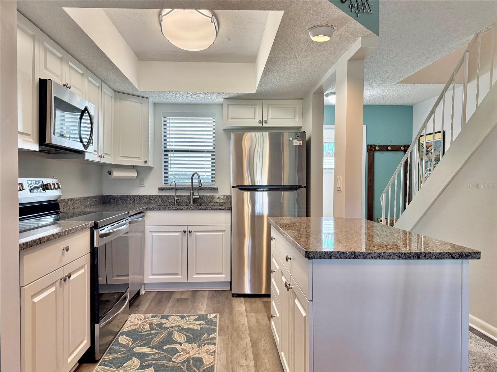 Condominium at 3635 EDGEWATER DR #3635, SEBRING, photo 11 of 37