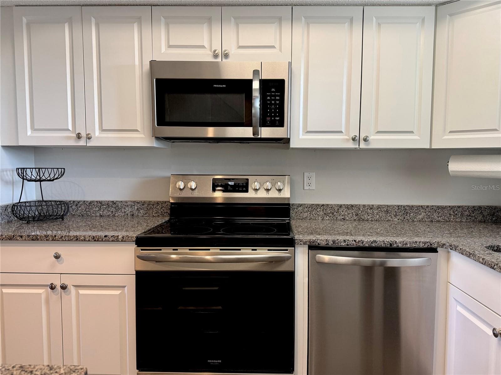 Condominium at 3635 EDGEWATER DR #3635, SEBRING, photo 12 of 37