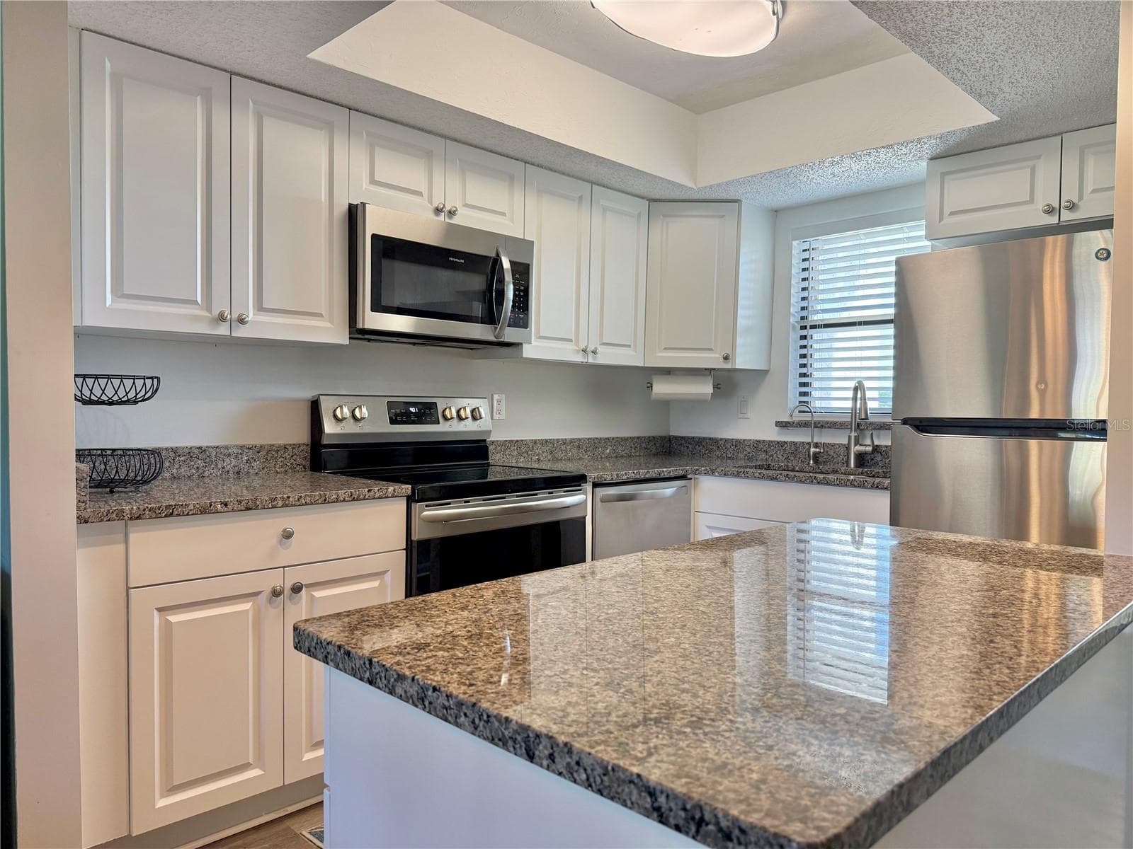 Condominium at 3635 EDGEWATER DR #3635, SEBRING, photo 13 of 37