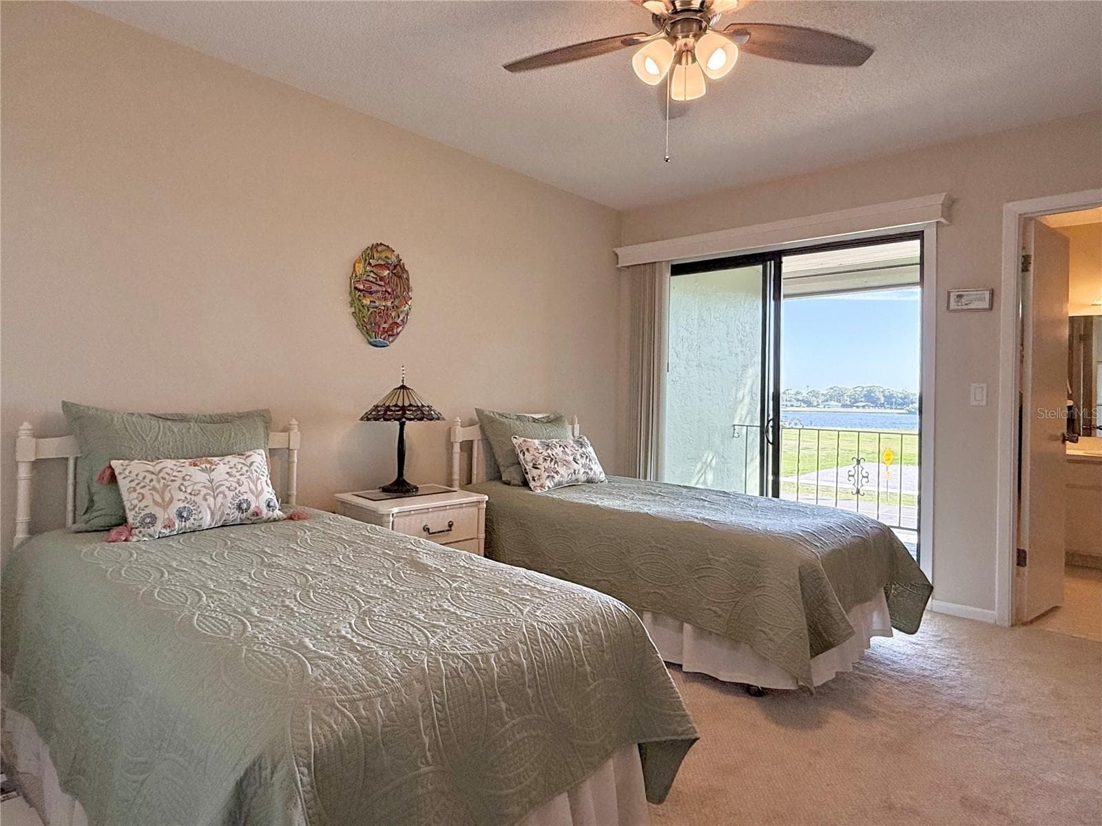 Condominium at 3635 EDGEWATER DR #3635, SEBRING, photo 21 of 37