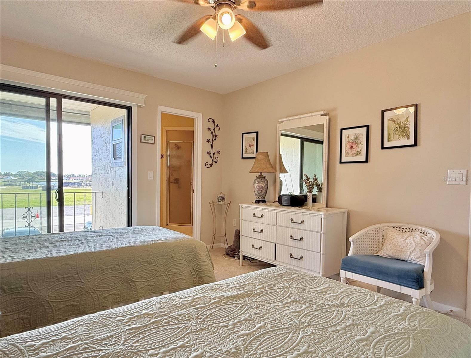 Condominium at 3635 EDGEWATER DR #3635, SEBRING, photo 22 of 37