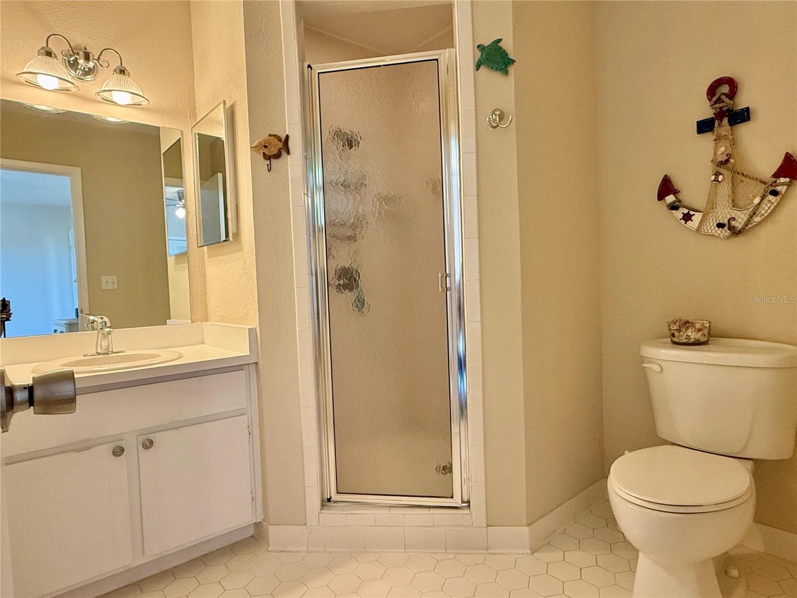 Condominium at 3635 EDGEWATER DR #3635, SEBRING, photo 23 of 37