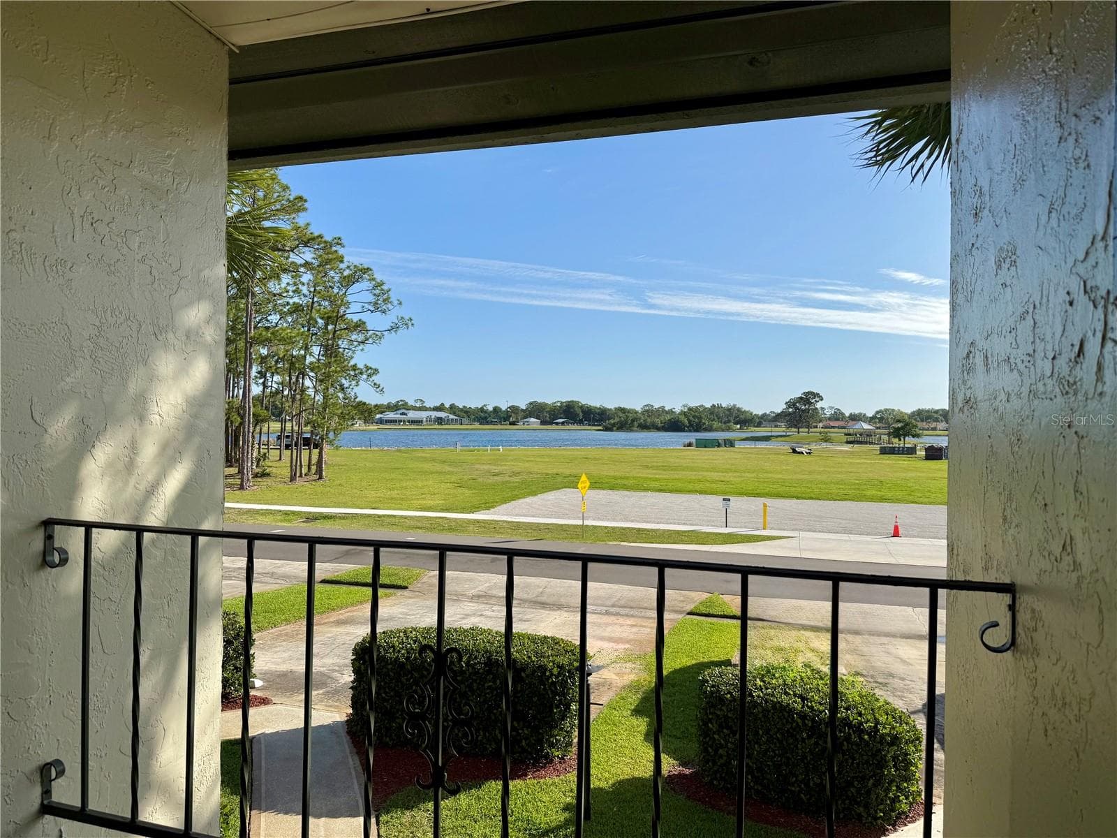 Condominium at 3635 EDGEWATER DR #3635, SEBRING, photo 24 of 37