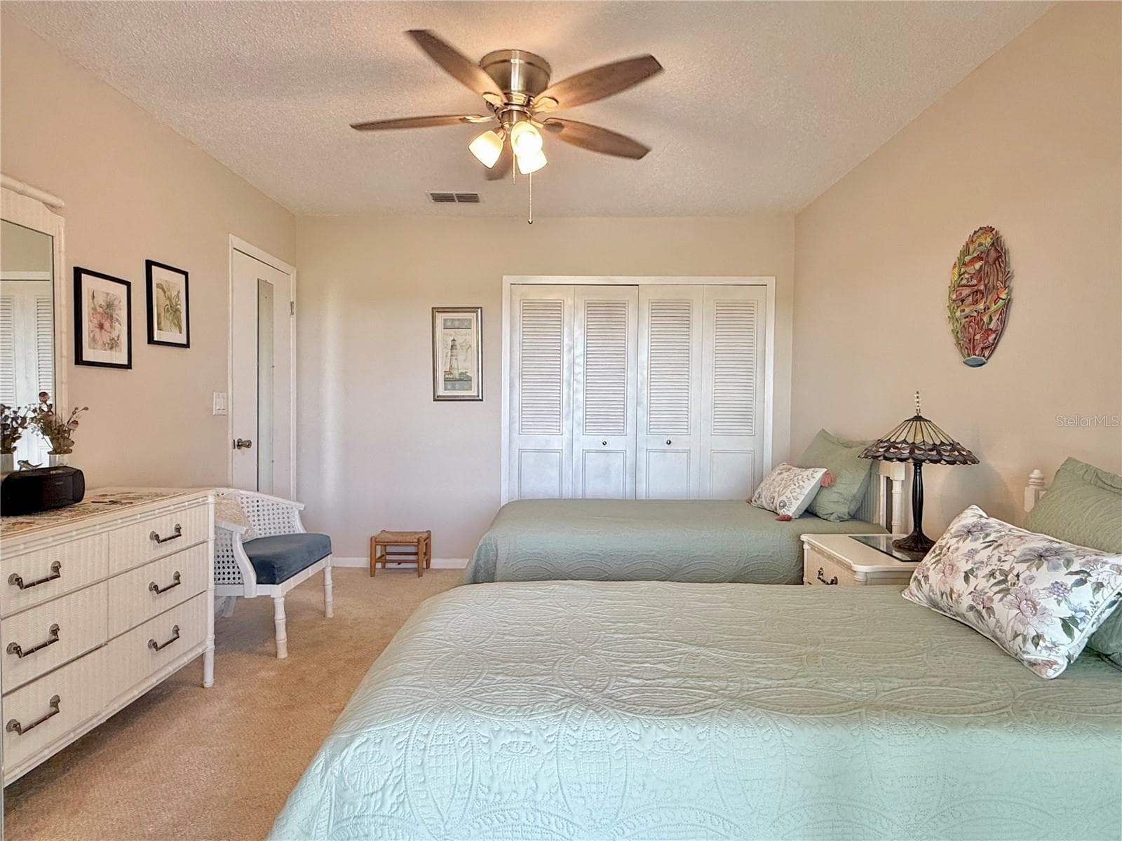 Condominium at 3635 EDGEWATER DR #3635, SEBRING, photo 25 of 37