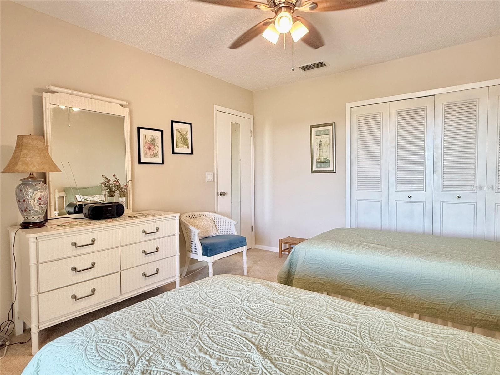 Condominium at 3635 EDGEWATER DR #3635, SEBRING, photo 26 of 37