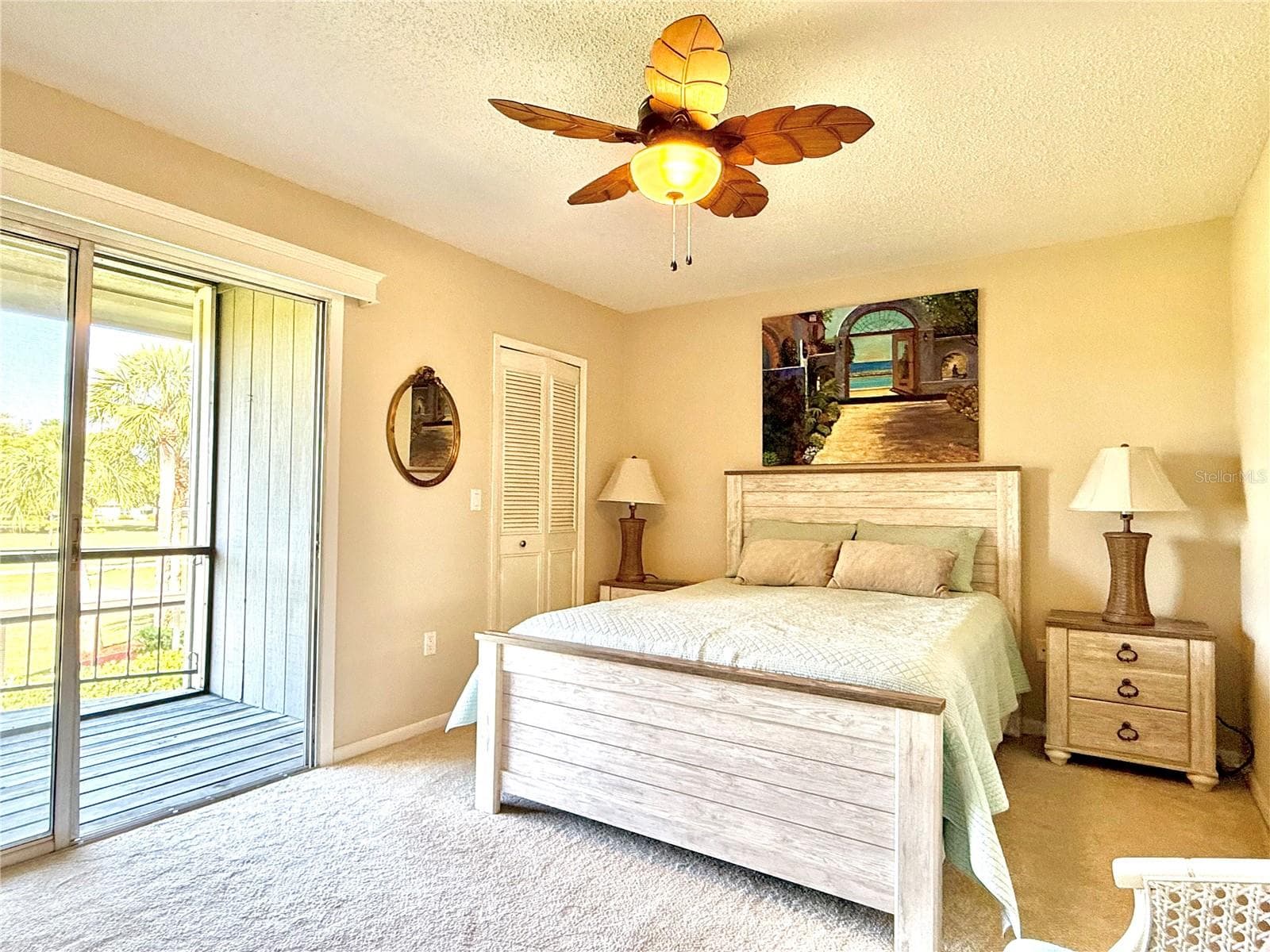 Condominium at 3635 EDGEWATER DR #3635, SEBRING, photo 27 of 37
