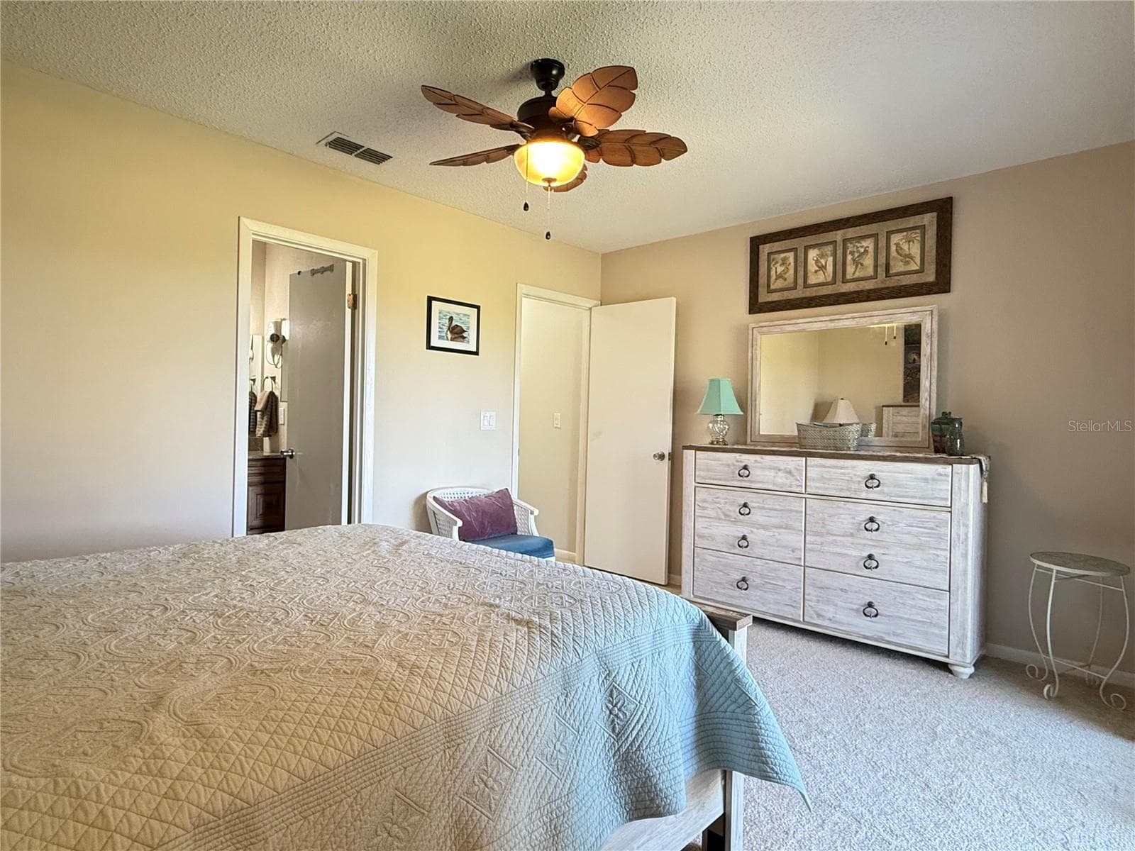 Condominium at 3635 EDGEWATER DR #3635, SEBRING, photo 28 of 37
