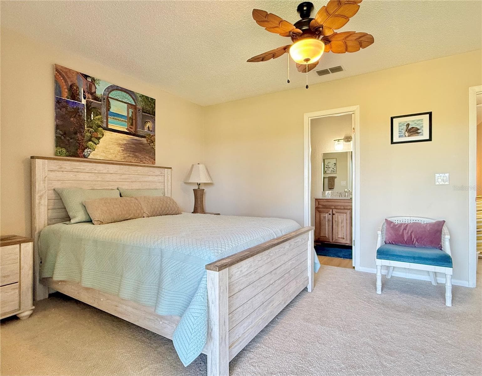 Condominium at 3635 EDGEWATER DR #3635, SEBRING, photo 29 of 37