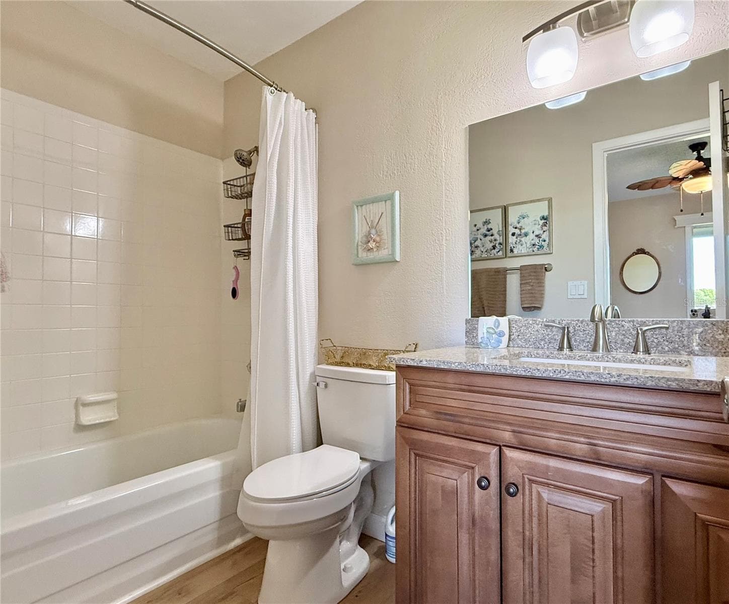 Condominium at 3635 EDGEWATER DR #3635, SEBRING, photo 30 of 37