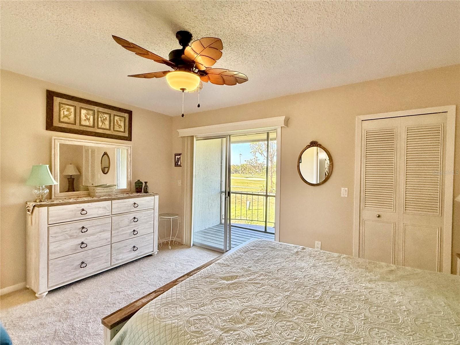 Condominium at 3635 EDGEWATER DR #3635, SEBRING, photo 31 of 37
