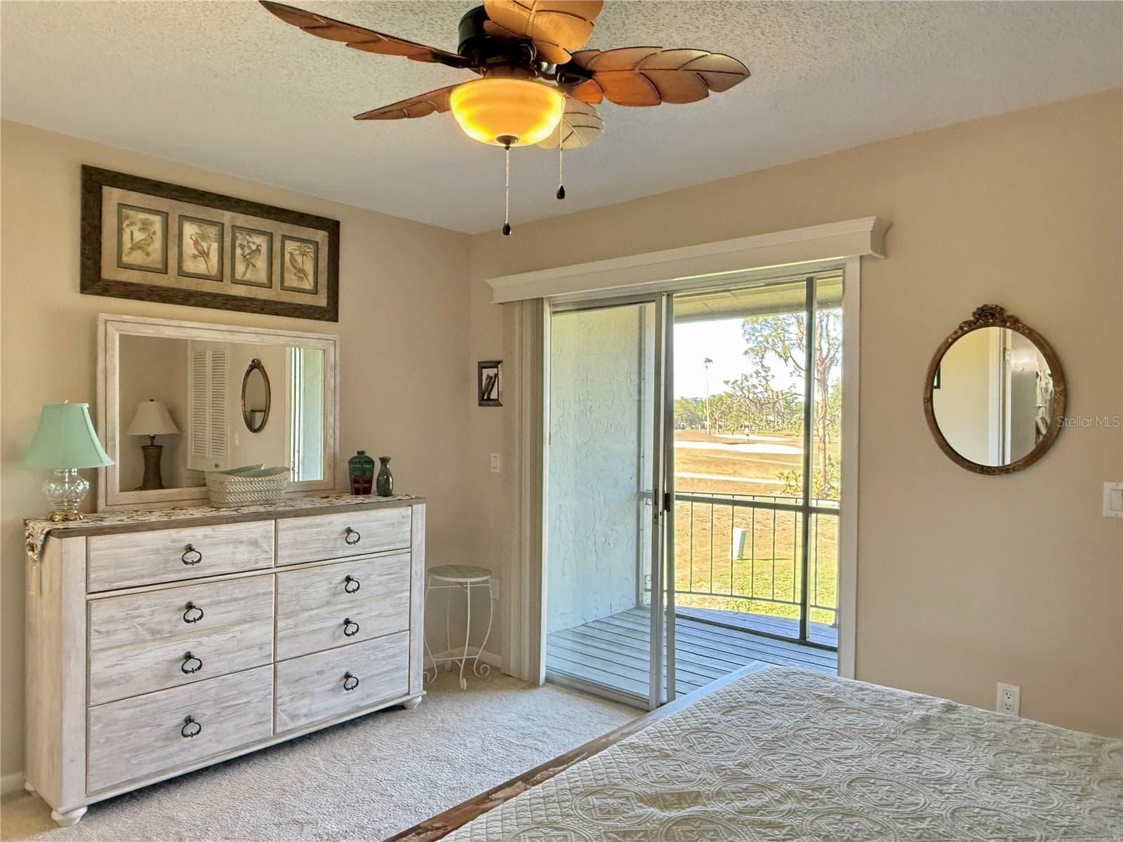 Condominium at 3635 EDGEWATER DR #3635, SEBRING, photo 32 of 37
