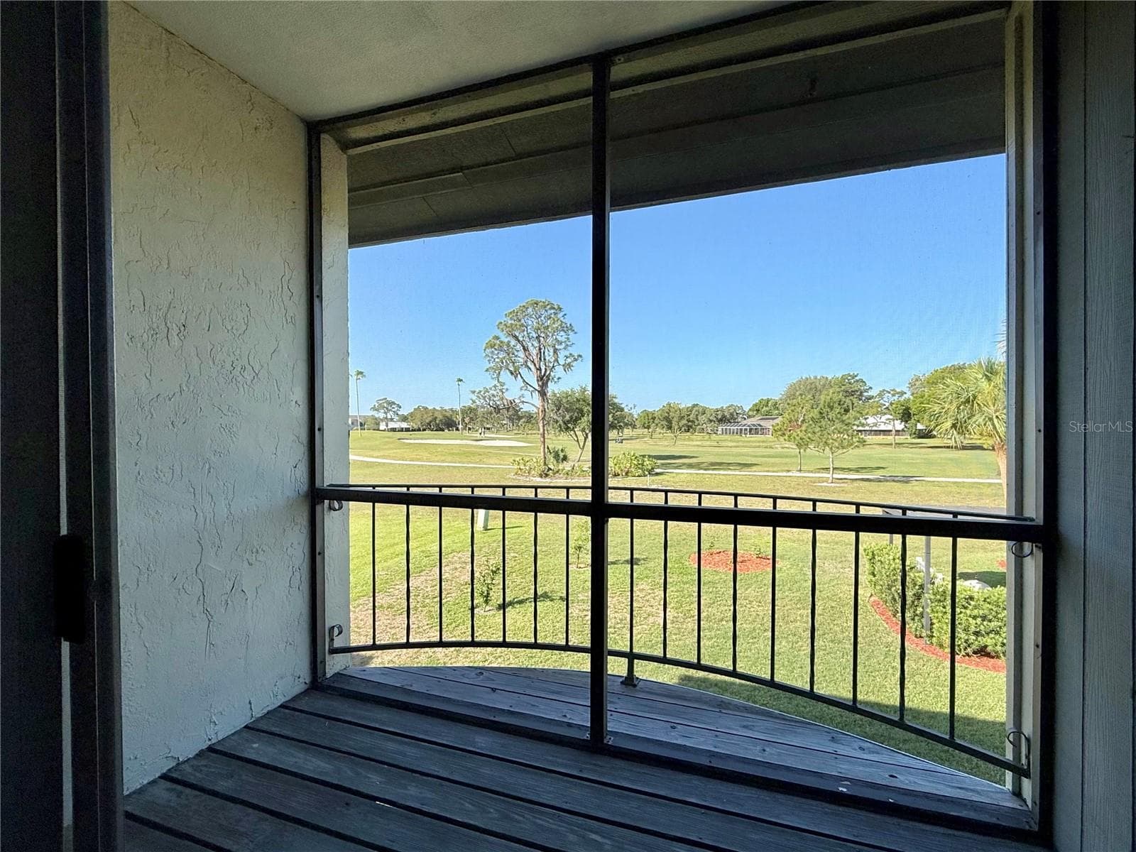 Condominium at 3635 EDGEWATER DR #3635, SEBRING, photo 33 of 37