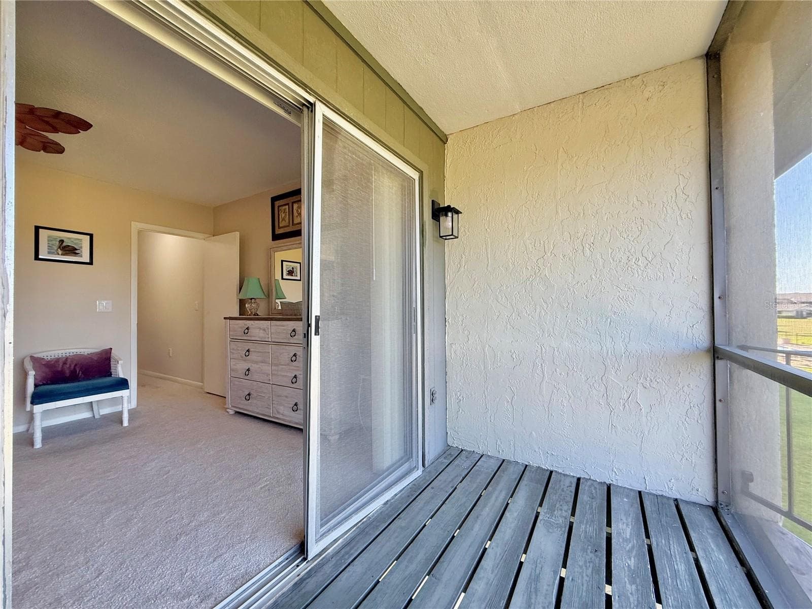Condominium at 3635 EDGEWATER DR #3635, SEBRING, photo 34 of 37