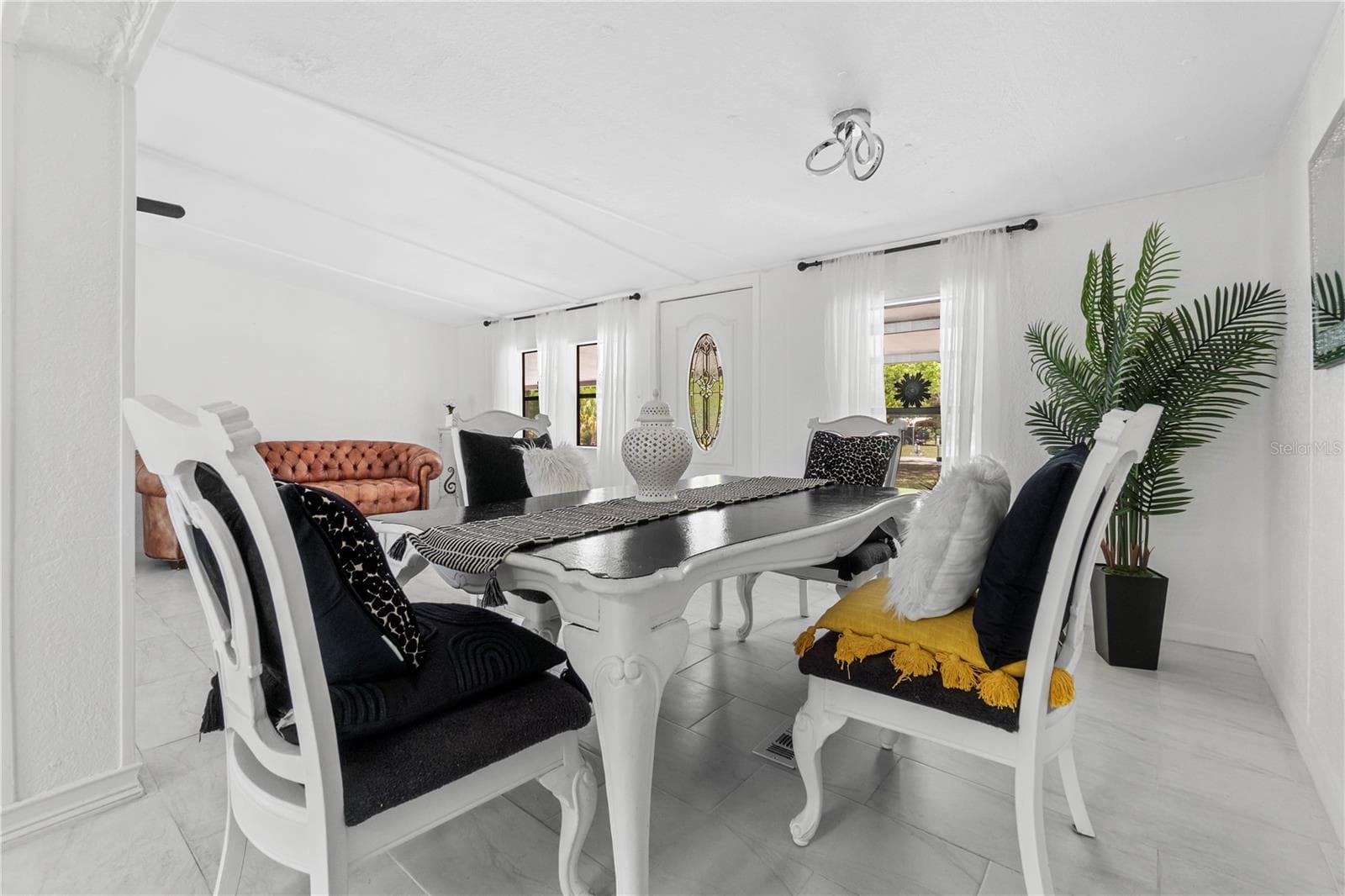 Manufactured Home at 8356 W TAWNY ROSE LN, CRYSTAL RIVER, photo 18 of 63