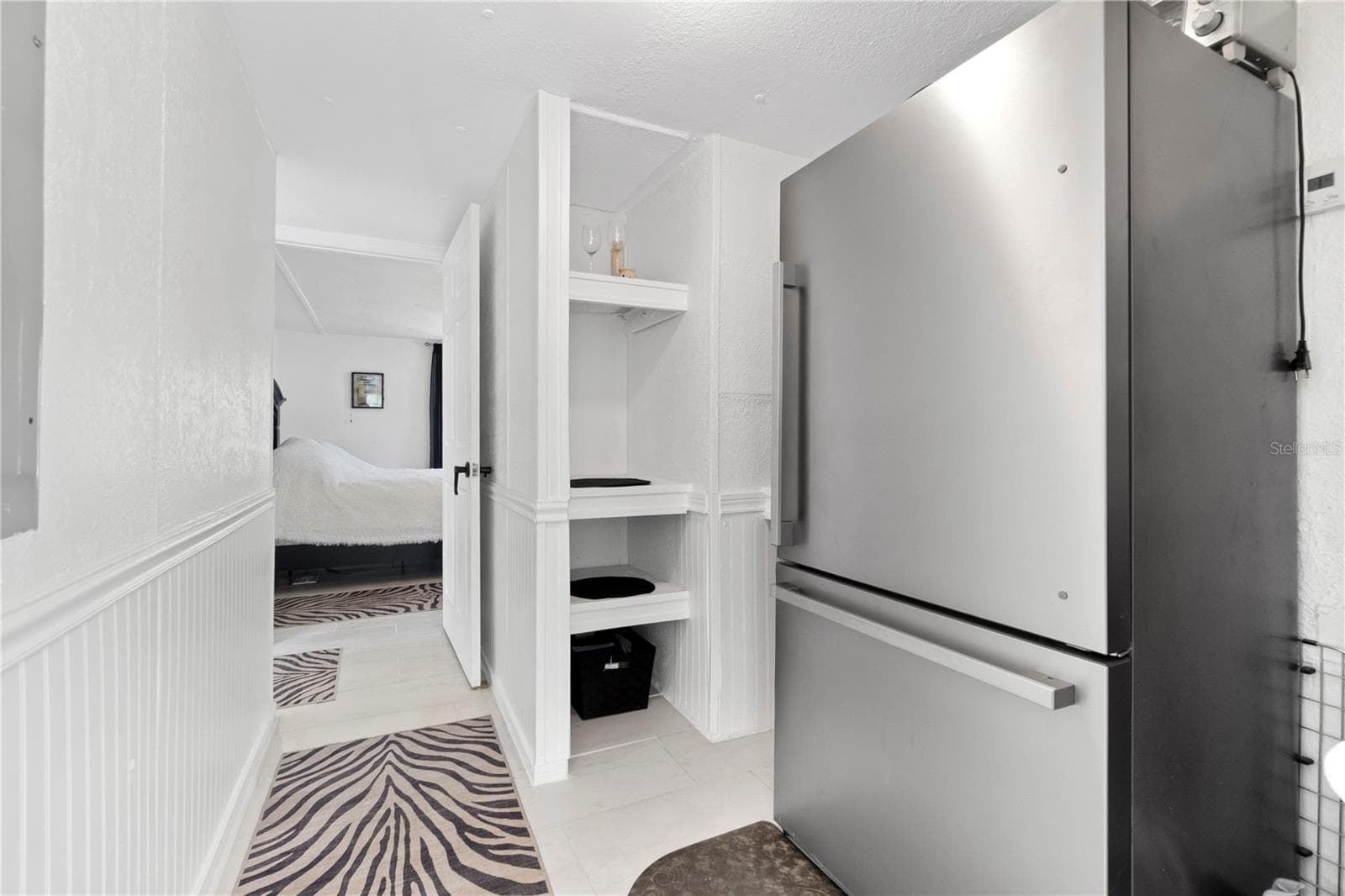 Manufactured Home at 8356 W TAWNY ROSE LN, CRYSTAL RIVER, photo 27 of 63