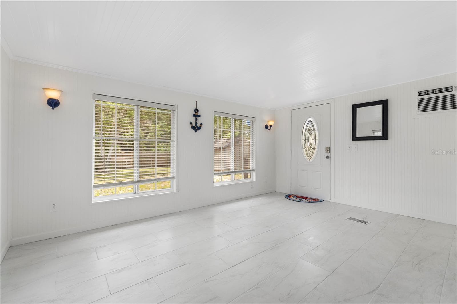 Sun Room - 8356 W TAWNY ROSE LN, CRYSTAL RIVER