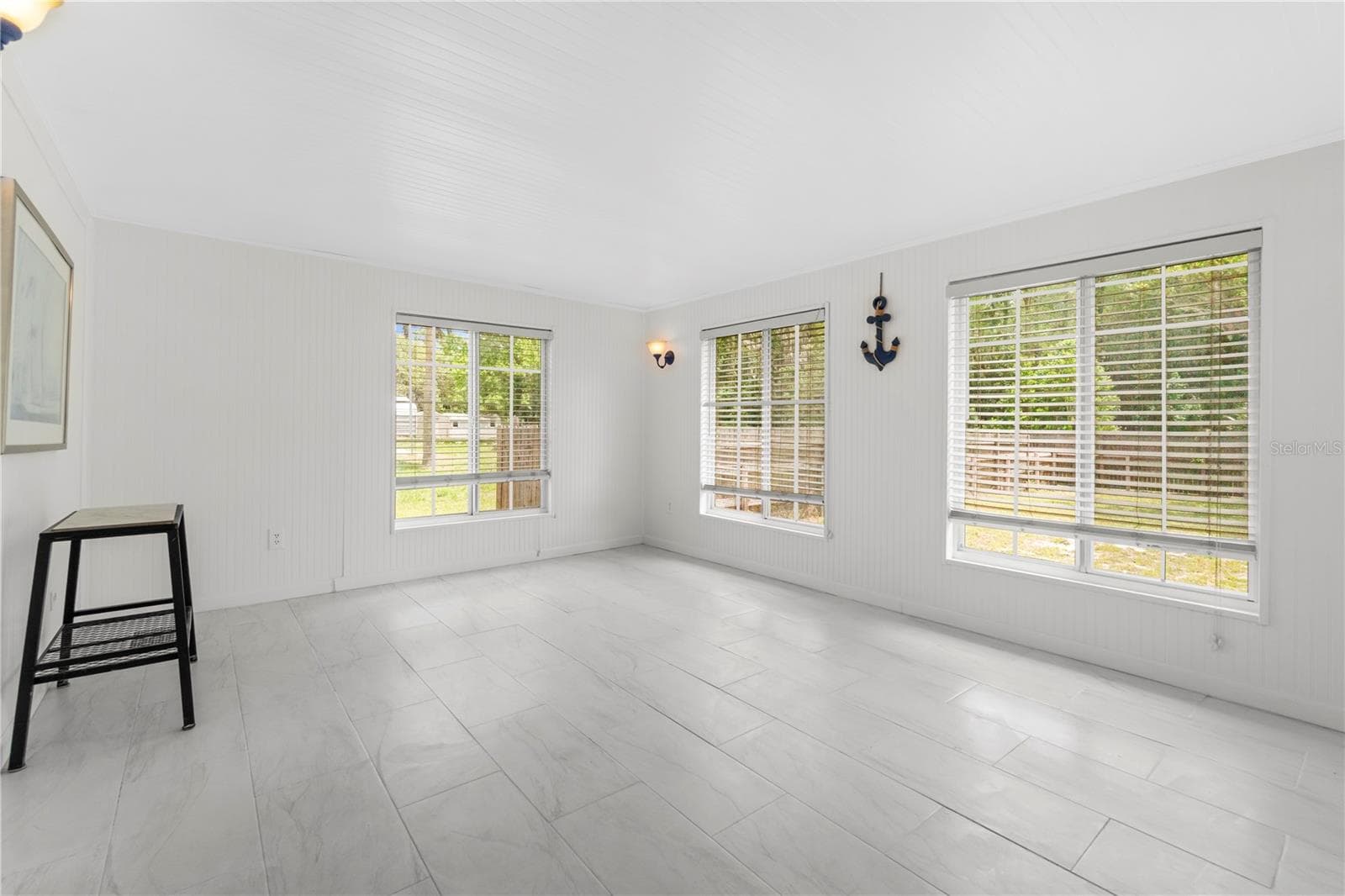 Sun Room - 8356 W TAWNY ROSE LN, CRYSTAL RIVER