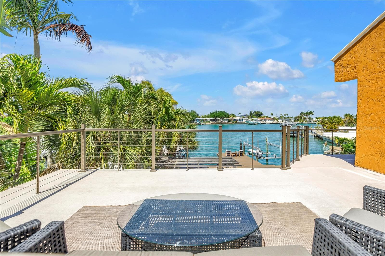 Single Family Residence at 3945 POINSETTIA DR, ST PETE BEACH, photo 12 of 96
