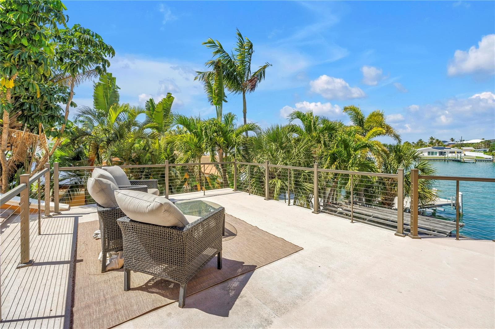 Single Family Residence at 3945 POINSETTIA DR, ST PETE BEACH, photo 22 of 96