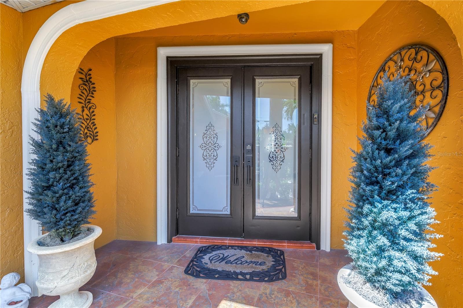 Single Family Residence at 3945 POINSETTIA DR, ST PETE BEACH, photo 25 of 96